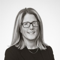 Jane Pollock