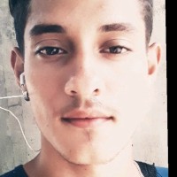 Luciano Fabrizio Blandi