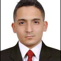 Pedro Alzate