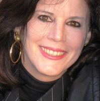 alice de Jenlis