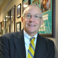 Tom Pozzo