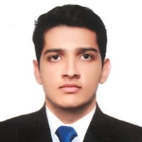 Asad Zahid