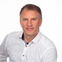 Sven Hülscher