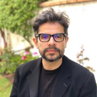 Ivan Valdez