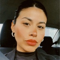 Florencia Aguero