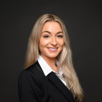 Kinga Pietrzycki
