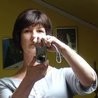 Susan Thacker