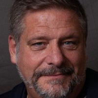 Terry Regan
