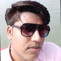 Abhishek Shukla