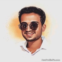Gaurav Arote
