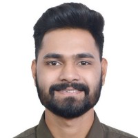 Aakash Kadam