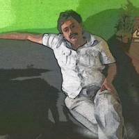 manivannan jayakumar