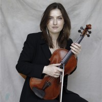 Aimée Mcanulty