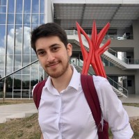 Federico Andrés Muñoz