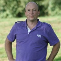 michel oude avenhuis