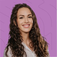Amandine Giunta