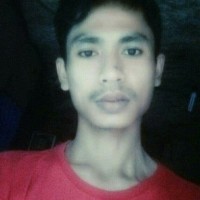 Basirr Asari