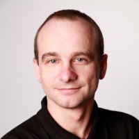 Maik Ahrens