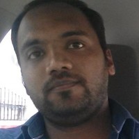 Ranjeev Pillai