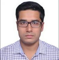 Subhadip Sinha