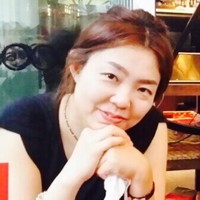 Juyoung Lee