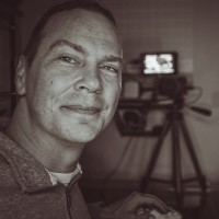 David Joubert