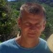 Tisserand Jean-Luc