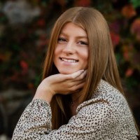 Morgan Dowd