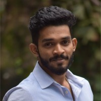 Sujith Acharya