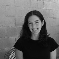 Alice Floyd
