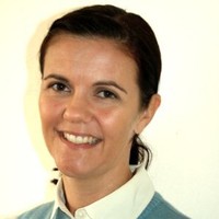 Ann Hutchinson