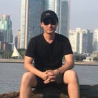 王效东