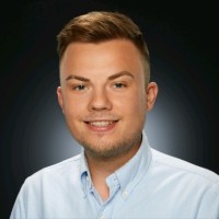 Niklas Staffa
