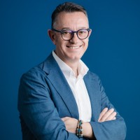 Lino Fornaro