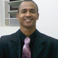 Jezer Gomes