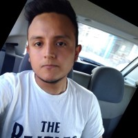 Carlos Carrasco