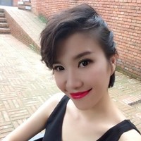 李晓莉