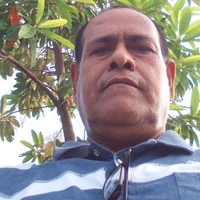 Jha Udayanand