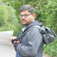 Maheswar Jei