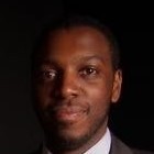 Patrick Alexis