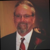 John Coleman