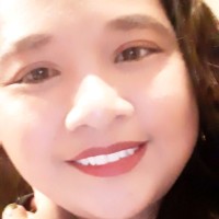 janice lopez