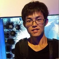 王延河
