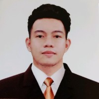 David Adrian Tan