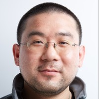 Edmund Wong