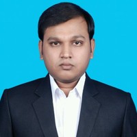 CA Ankit Agarwal