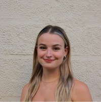 Sarah Linabury
