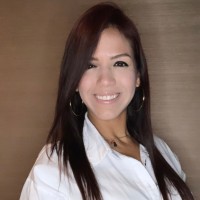 Daniela Vivas