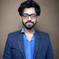 Pranay Gupta