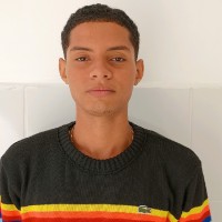 Clayton Vinícius Guia Lacerda